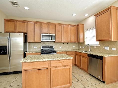 14133 Willow Tank Drive Austin TX 78717