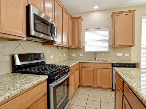 14133 Willow Tank Drive Austin TX 78717