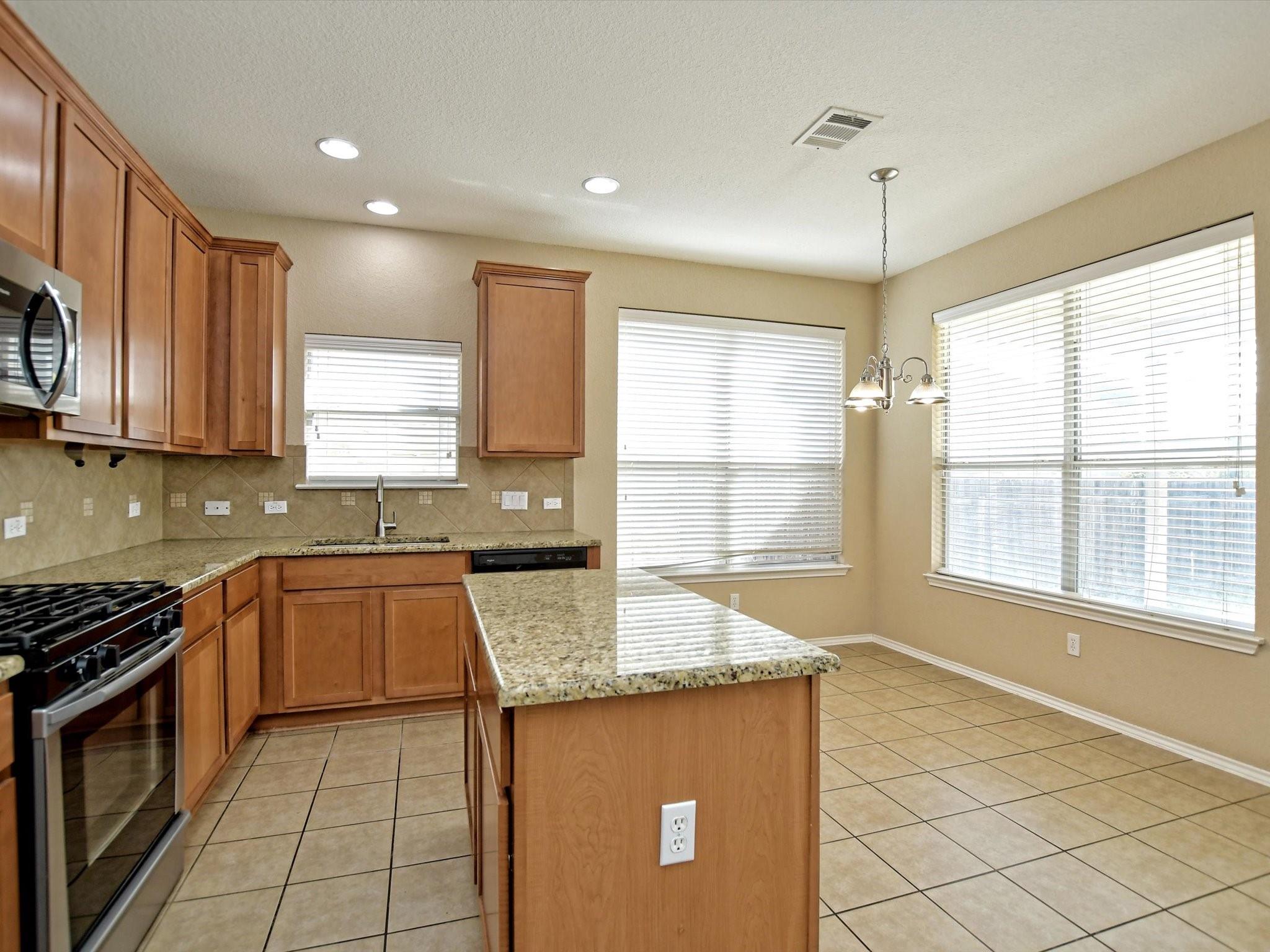 14133 Willow Tank Drive Austin TX 78717