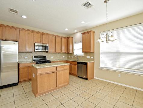 14133 Willow Tank Drive Austin TX 78717