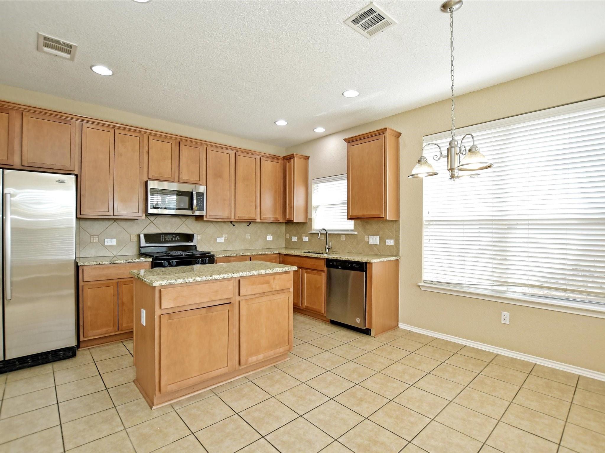 14133 Willow Tank Drive Austin TX 78717