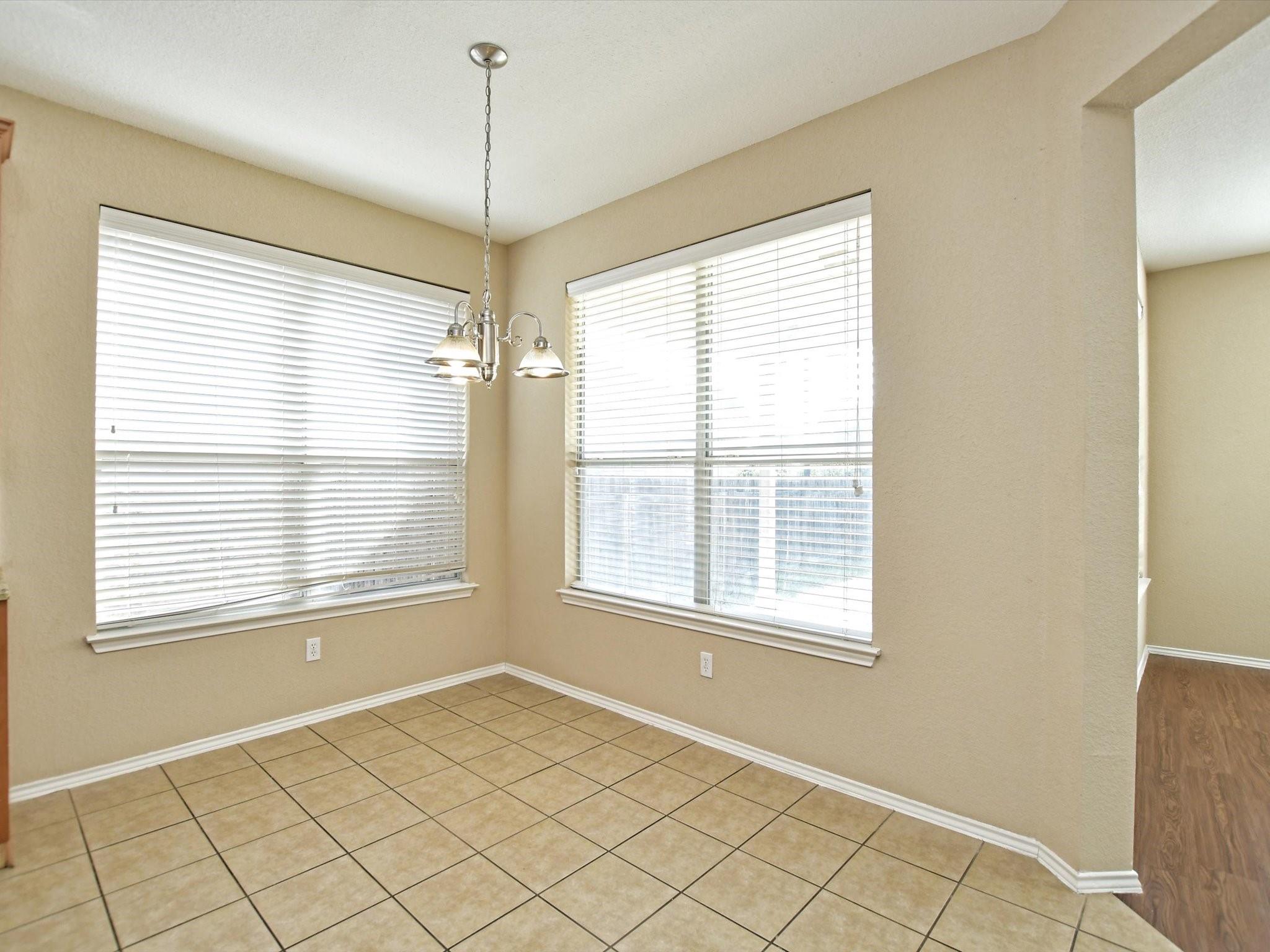 14133 Willow Tank Drive Austin TX 78717