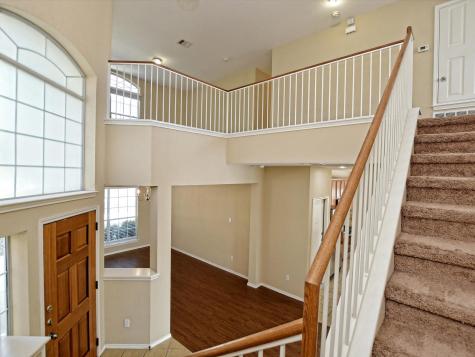 14133 Willow Tank Drive Austin TX 78717