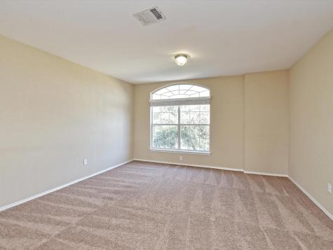 14133 Willow Tank Drive Austin TX 78717