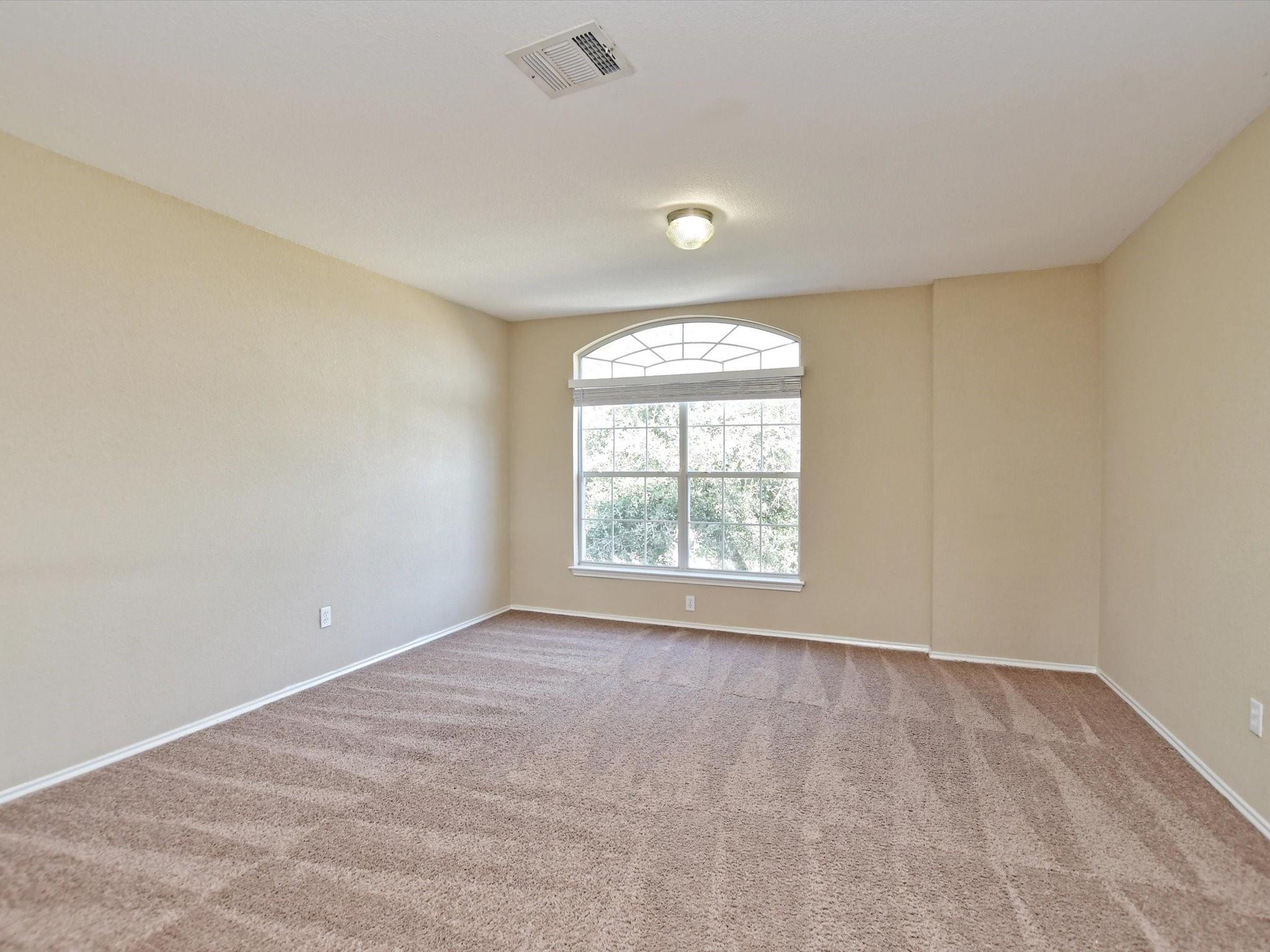 14133 Willow Tank Drive Austin TX 78717