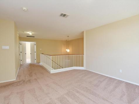 14133 Willow Tank Drive Austin TX 78717