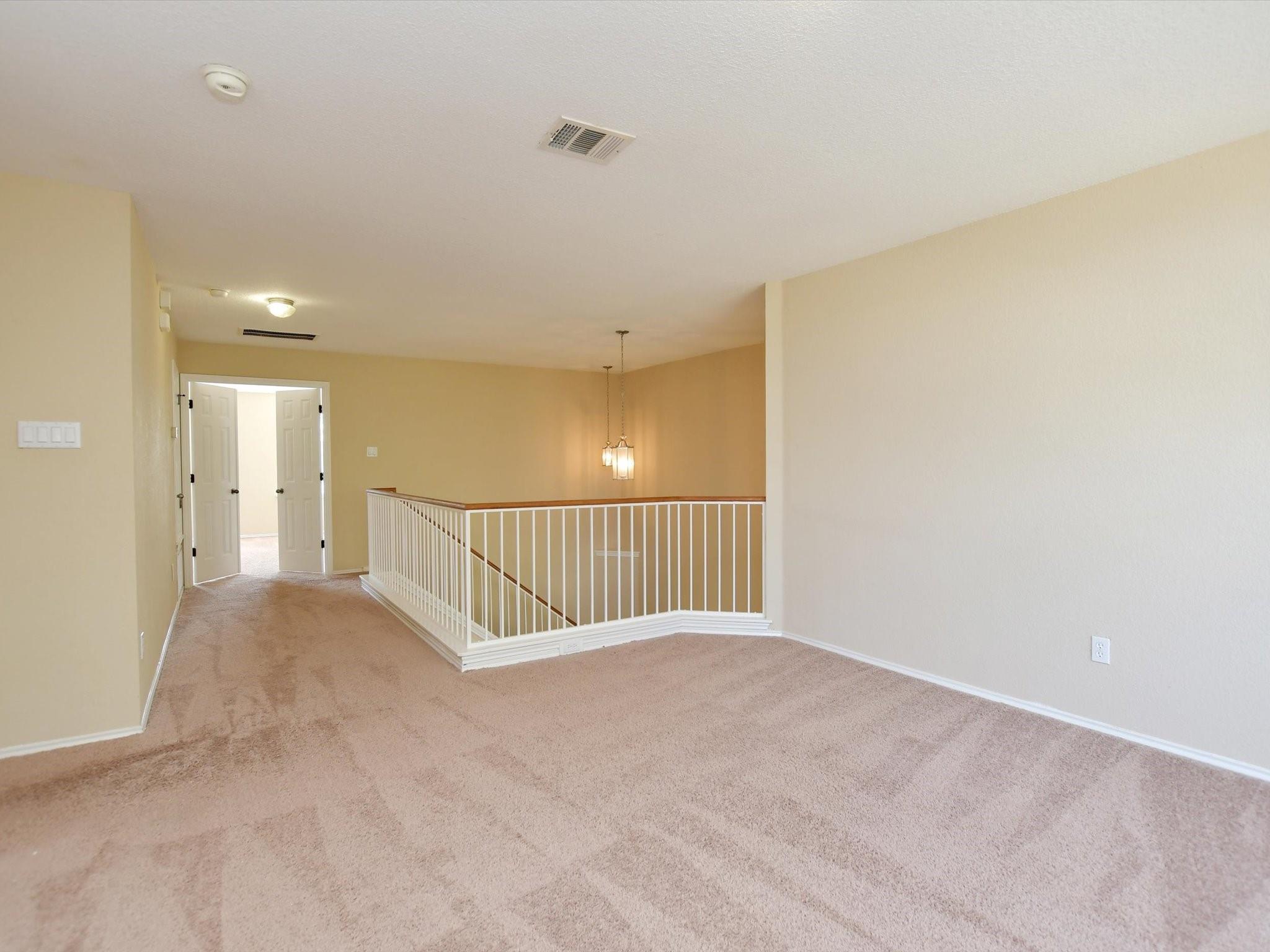 14133 Willow Tank Drive Austin TX 78717