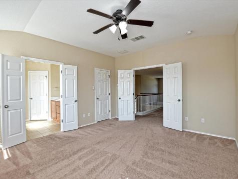 14133 Willow Tank Drive Austin TX 78717