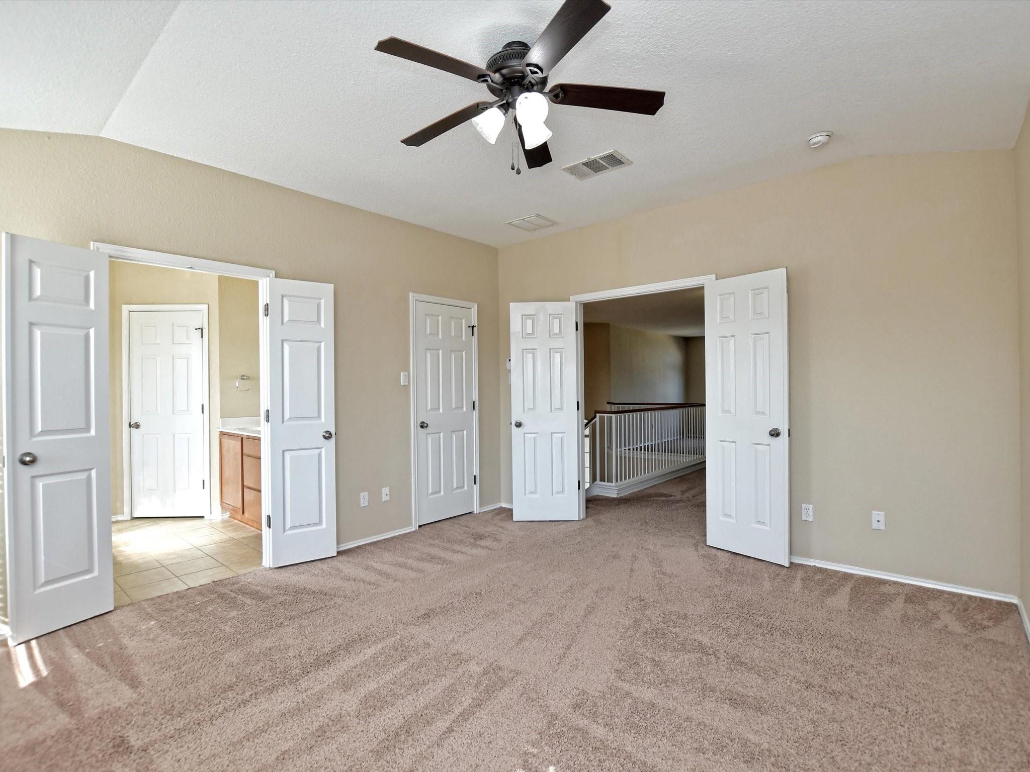 14133 Willow Tank Drive Austin TX 78717