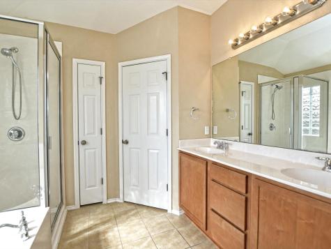 14133 Willow Tank Drive Austin TX 78717
