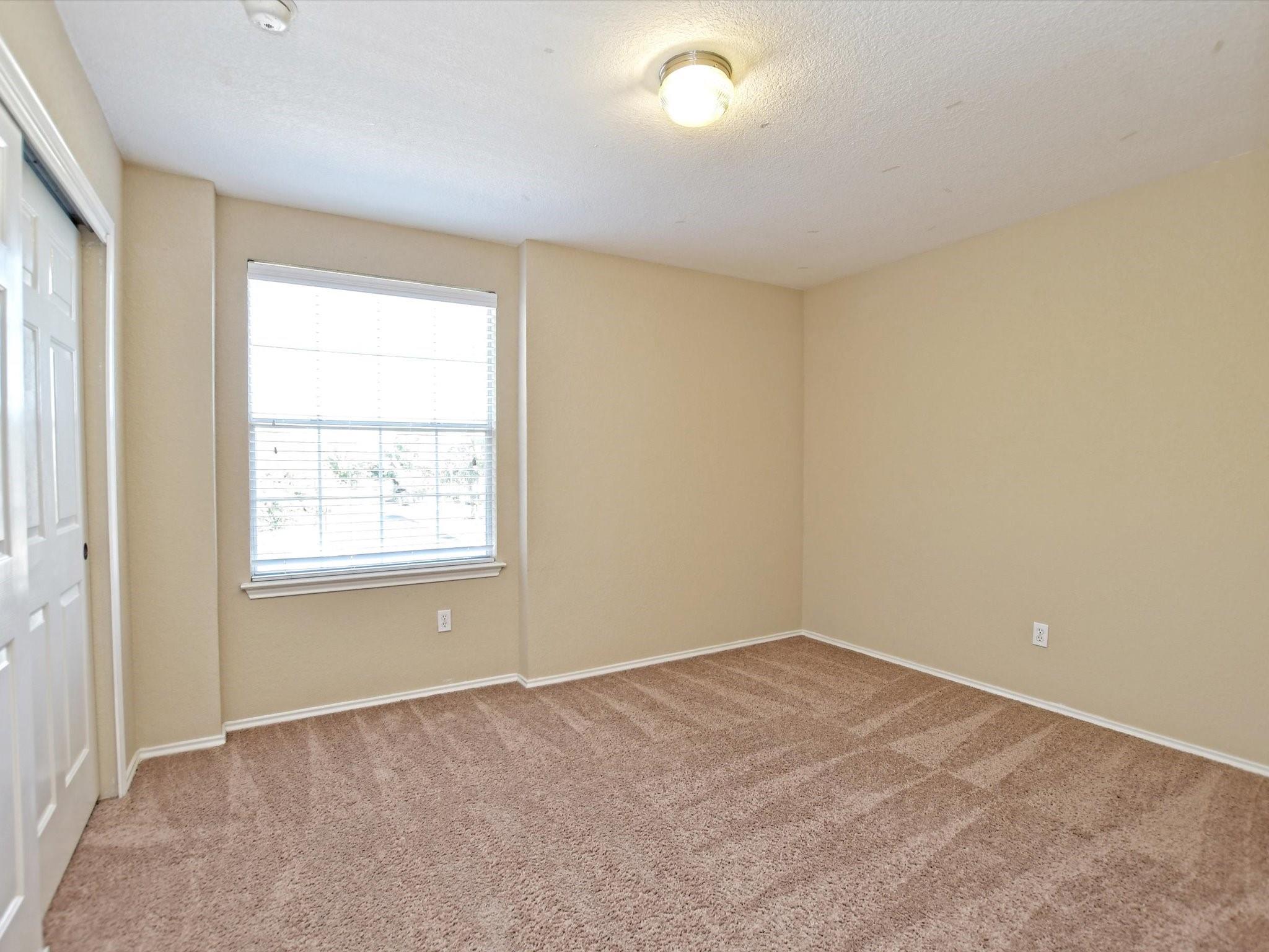14133 Willow Tank Drive Austin TX 78717