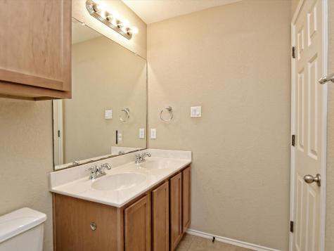 14133 Willow Tank Drive Austin TX 78717