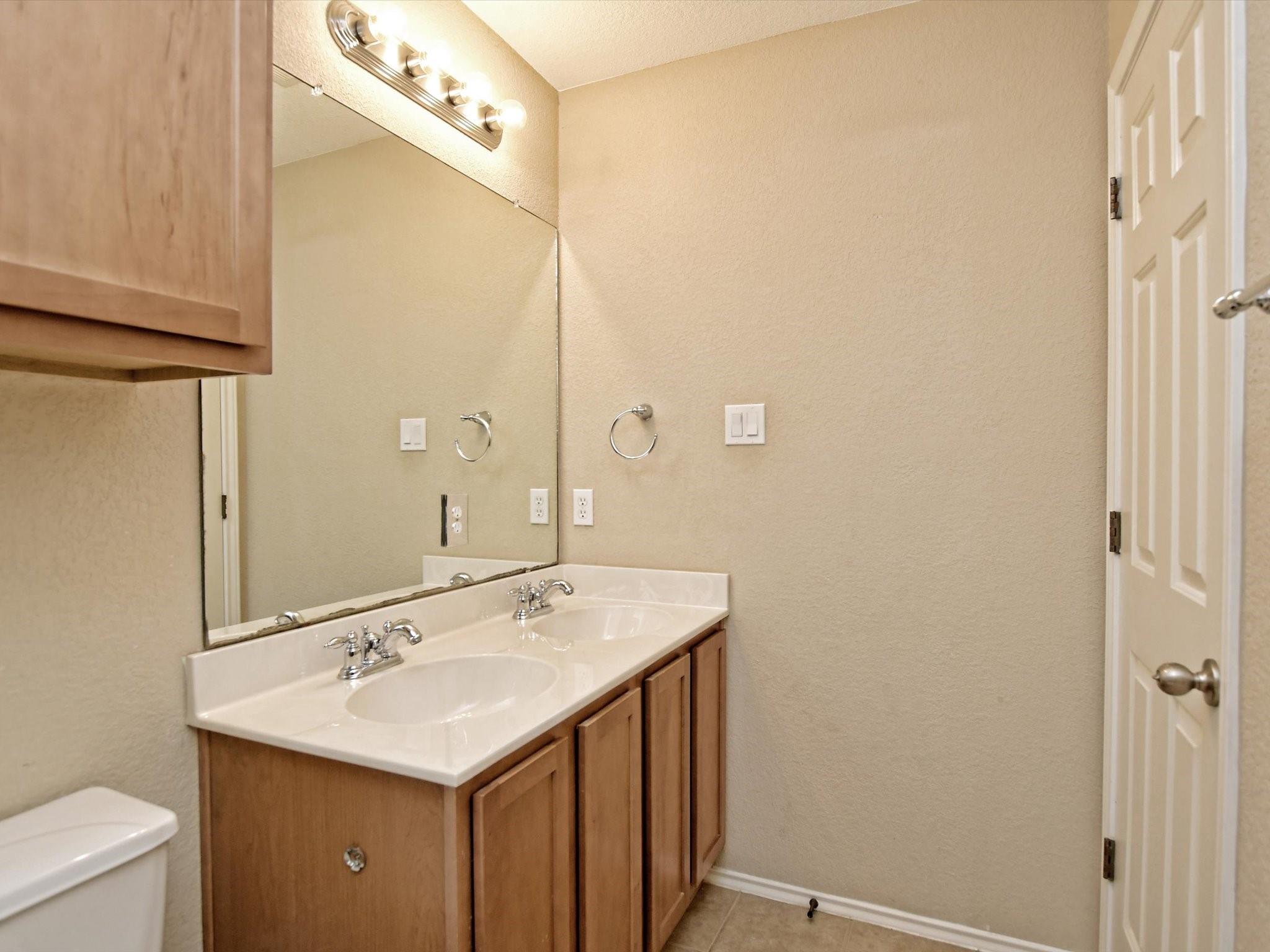 14133 Willow Tank Drive Austin TX 78717