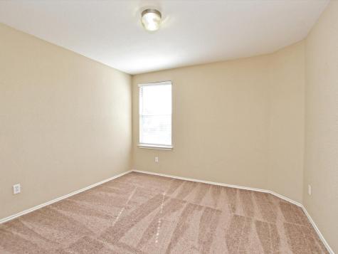 14133 Willow Tank Drive Austin TX 78717