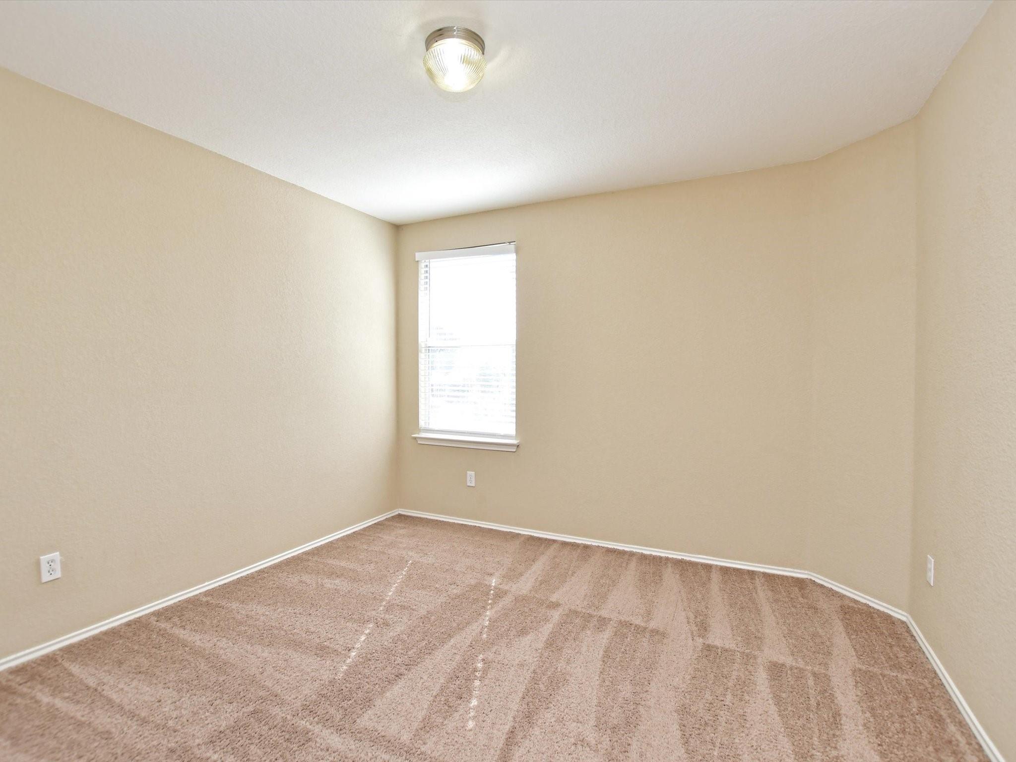 14133 Willow Tank Drive Austin TX 78717