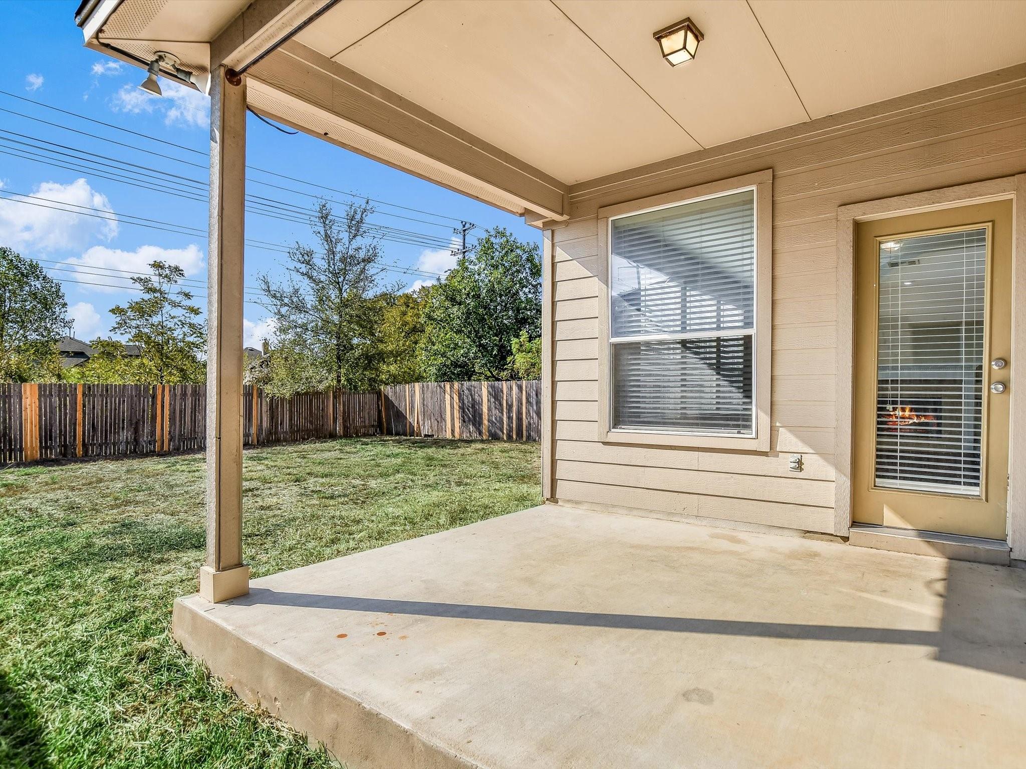 14133 Willow Tank Drive Austin TX 78717