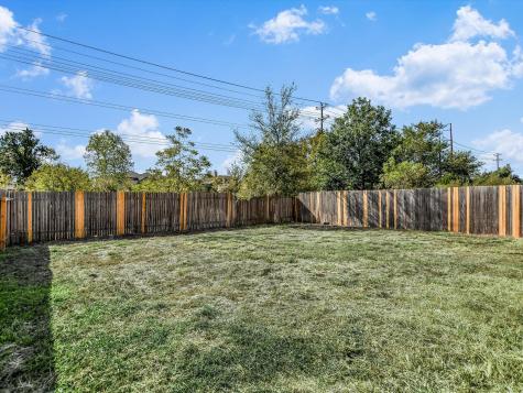 14133 Willow Tank Drive Austin TX 78717