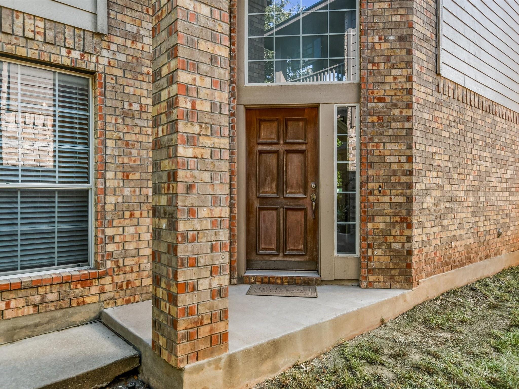 14133 Willow Tank Drive Austin TX 78717