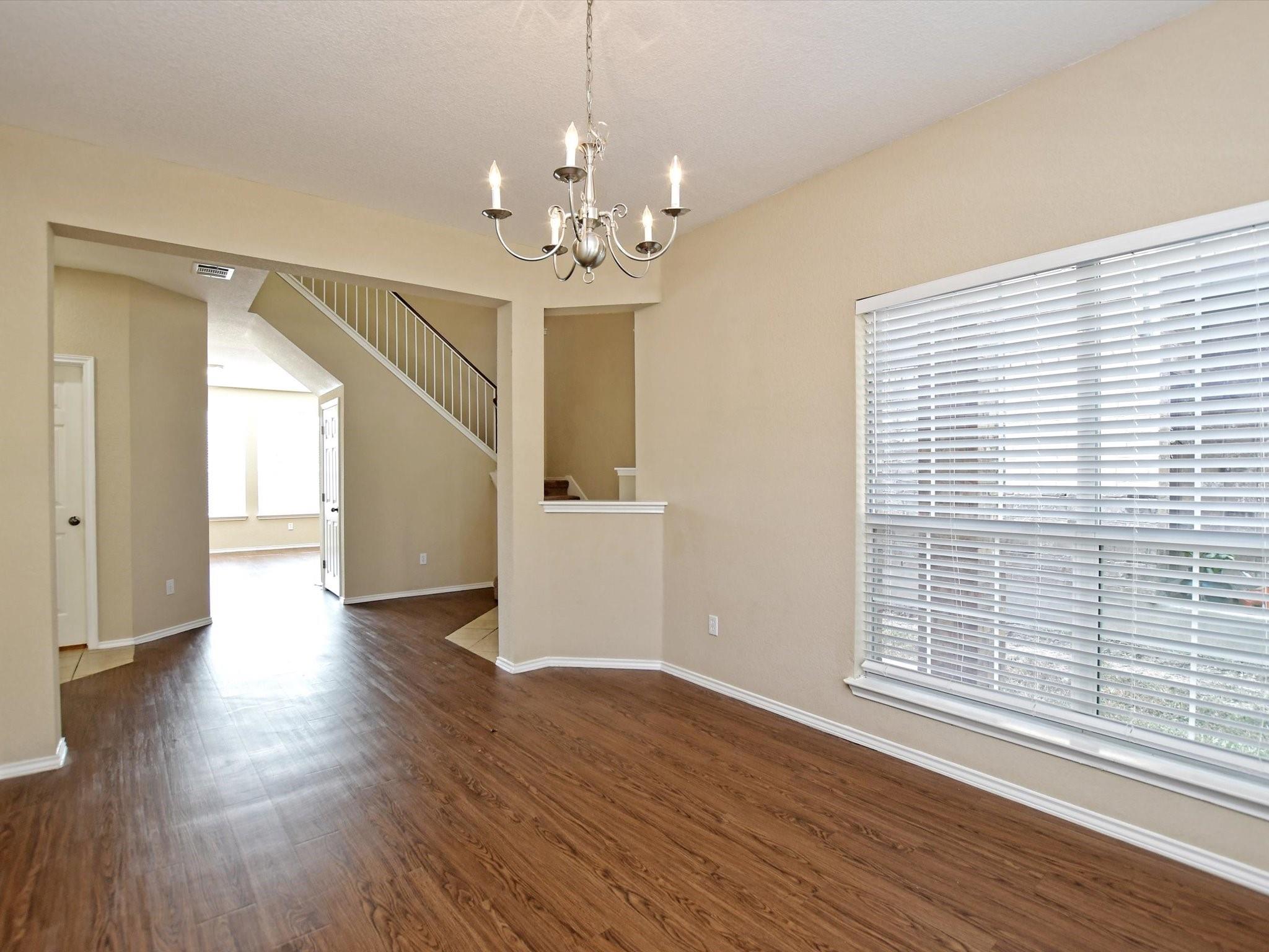 14133 Willow Tank Drive Austin TX 78717