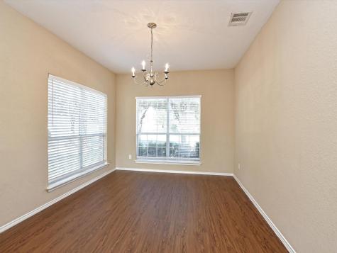 14133 Willow Tank Drive Austin TX 78717