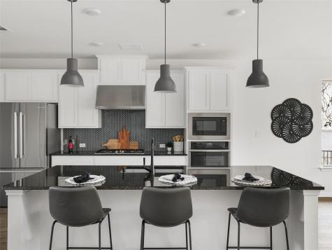 1328 Brescia Walk Leander TX 78641
