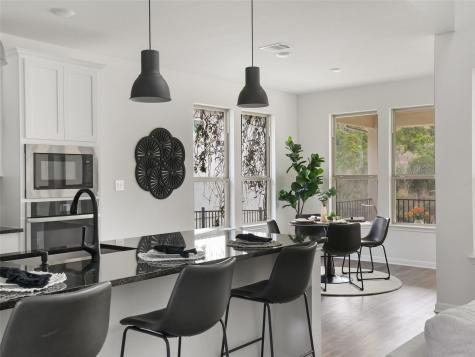 1328 Brescia Walk Leander TX 78641