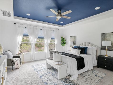 1328 Brescia Walk Leander TX 78641
