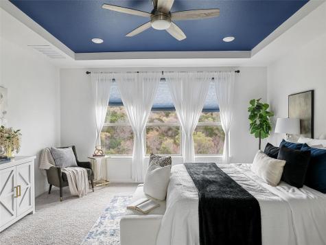 1328 Brescia Walk Leander TX 78641