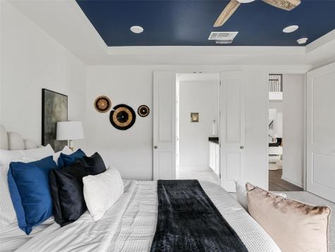 1328 Brescia Walk Leander TX 78641