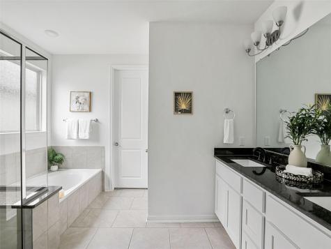 1328 Brescia Walk Leander TX 78641