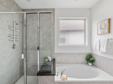 1328 Brescia Walk Leander TX 78641