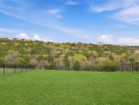 1328 Brescia Walk Leander TX 78641