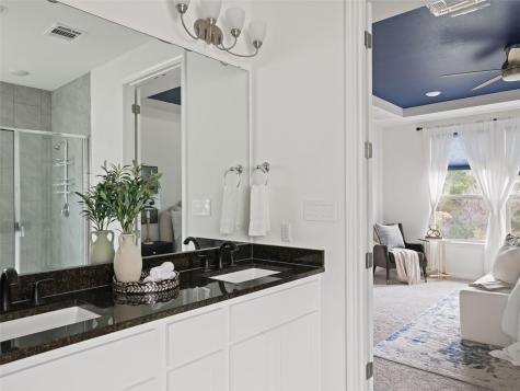 1328 Brescia Walk Leander TX 78641