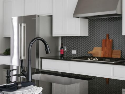 1328 Brescia Walk Leander TX 78641