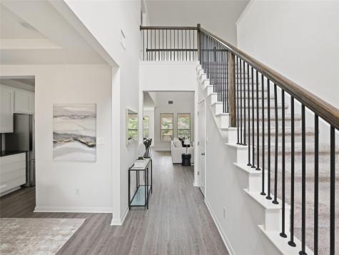 1328 Brescia Walk Leander TX 78641