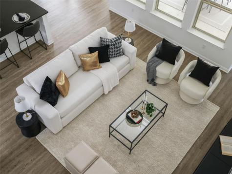 1328 Brescia Walk Leander TX 78641