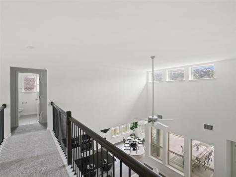 1328 Brescia Walk Leander TX 78641