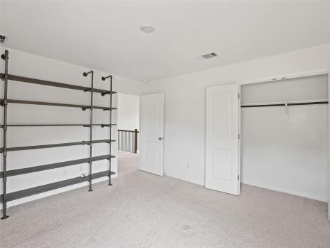 1328 Brescia Walk Leander TX 78641
