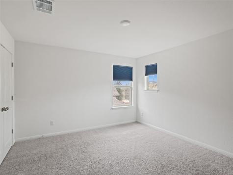 1328 Brescia Walk Leander TX 78641