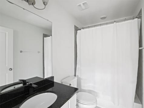 1328 Brescia Walk Leander TX 78641