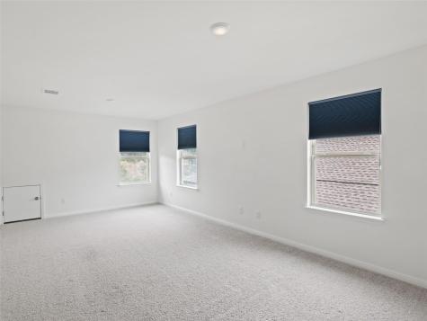 1328 Brescia Walk Leander TX 78641