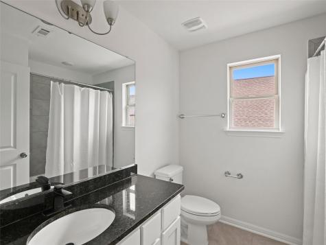 1328 Brescia Walk Leander TX 78641