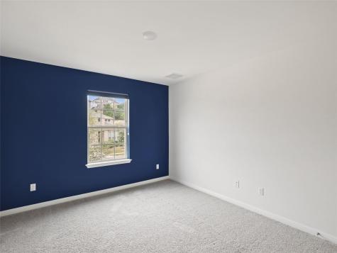1328 Brescia Walk Leander TX 78641