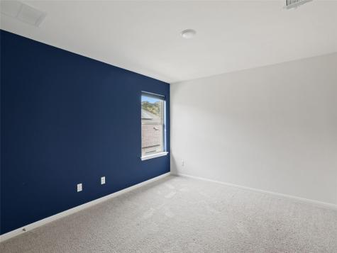 1328 Brescia Walk Leander TX 78641