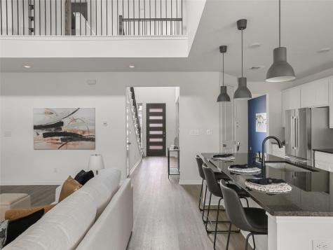1328 Brescia Walk Leander TX 78641