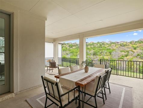 1328 Brescia Walk Leander TX 78641