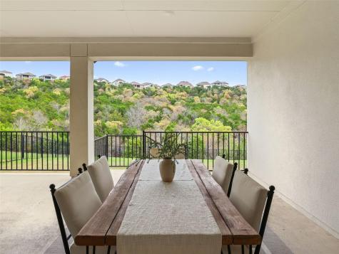 1328 Brescia Walk Leander TX 78641