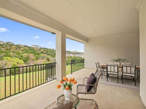 1328 Brescia Walk Leander TX 78641