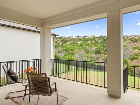 1328 Brescia Walk Leander TX 78641