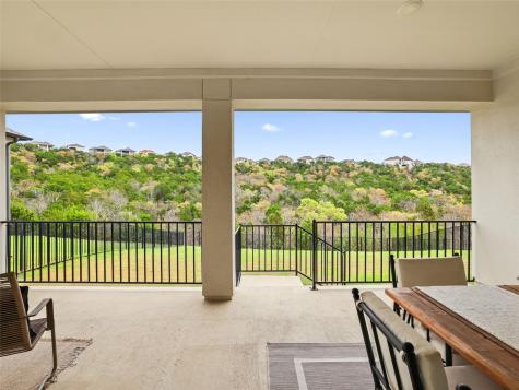 1328 Brescia Walk Leander TX 78641